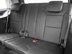 2015 Chevrolet Tahoe RWD SUV for sale #T174184B - photo 18