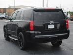 2015 Chevrolet Tahoe RWD SUV for sale #T174184B - photo 2