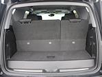 2015 Chevrolet Tahoe RWD SUV for sale #T174184B - photo 19