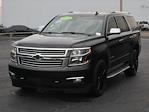 2015 Chevrolet Tahoe RWD SUV for sale #T174184B - photo 1