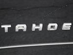 2015 Chevrolet Tahoe RWD SUV for sale #T174184B - photo 20