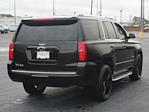 2015 Chevrolet Tahoe RWD SUV for sale #T174184B - photo 22
