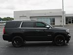 2015 Chevrolet Tahoe RWD SUV for sale #T174184B - photo 23