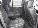 2015 Chevrolet Tahoe RWD SUV for sale #T174184B - photo 24