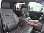 2015 Chevrolet Tahoe RWD SUV for sale #T174184B - photo 25