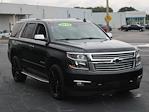 2015 Chevrolet Tahoe RWD SUV for sale #T174184B - photo 26