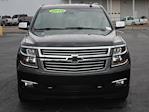 2015 Chevrolet Tahoe RWD SUV for sale #T174184B - photo 27