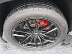 2015 Chevrolet Tahoe RWD SUV for sale #T174184B - photo 28