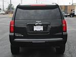 2015 Chevrolet Tahoe RWD SUV for sale #T174184B - photo 4