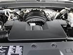 2015 Chevrolet Tahoe RWD SUV for sale #T174184B - photo 30