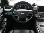 2015 Chevrolet Tahoe RWD SUV for sale #T174184B - photo 6