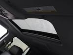 2015 Chevrolet Tahoe RWD SUV for sale #T174184B - photo 7