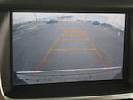 2015 Chevrolet Tahoe RWD SUV for sale #T174184B - photo 9