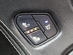 2015 Chevrolet Tahoe RWD SUV for sale #T174184B - photo 10
