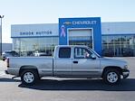 2002 Chevrolet Silverado 1500 Extended Cab RWD Pickup for sale #T174242A - photo 3