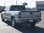 2002 Chevrolet Silverado 1500 Extended Cab RWD Pickup for sale #T174242A - photo 2