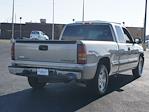 2002 Chevrolet Silverado 1500 Extended Cab RWD Pickup for sale #T174242A - photo 11