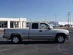 2002 Chevrolet Silverado 1500 Extended Cab RWD Pickup for sale #T174242A - photo 12