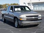 2002 Chevrolet Silverado 1500 Extended Cab RWD Pickup for sale #T174242A - photo 14