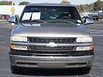 2002 Chevrolet Silverado 1500 Extended Cab RWD Pickup for sale #T174242A - photo 15