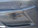 2002 Chevrolet Silverado 1500 Extended Cab RWD Pickup for sale #T174242A - photo 17