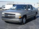 2002 Chevrolet Silverado 1500 Extended Cab RWD Pickup for sale #T174242A - photo 1