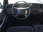 2002 Chevrolet Silverado 1500 Extended Cab RWD Pickup for sale #T174242A - photo 6