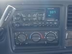 2002 Chevrolet Silverado 1500 Extended Cab RWD Pickup for sale #T174242A - photo 7