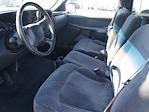 2002 Chevrolet Silverado 1500 Extended Cab RWD Pickup for sale #T174242A - photo 9