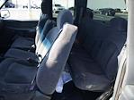 2002 Chevrolet Silverado 1500 Extended Cab RWD Pickup for sale #T174242A - photo 10