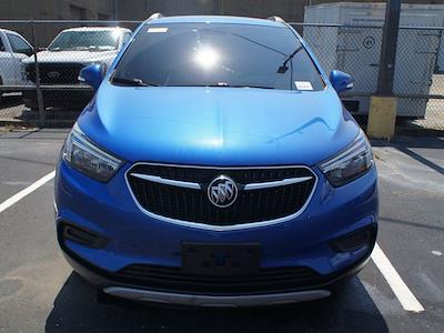 2018 Buick Encore FWD SUV for sale #T185720A - photo 2