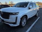 2022 Cadillac Escalade ESV 4WD SUV for sale #T186506A - photo 1