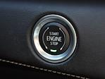 2022 Cadillac Escalade ESV 4WD SUV for sale #T186506A - photo 10