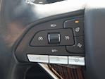 2022 Cadillac Escalade ESV 4WD SUV for sale #T186506A - photo 11