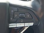 2022 Cadillac Escalade ESV 4WD SUV for sale #T186506A - photo 12