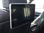 2022 Cadillac Escalade ESV 4WD SUV for sale #T186506A - photo 14