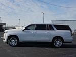 2022 Cadillac Escalade ESV 4WD SUV for sale #T186506A - photo 15