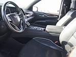 2022 Cadillac Escalade ESV 4WD SUV for sale #T186506A - photo 16