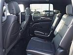 2022 Cadillac Escalade ESV 4WD SUV for sale #T186506A - photo 17