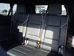 2022 Cadillac Escalade ESV 4WD SUV for sale #T186506A - photo 18
