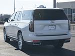 2022 Cadillac Escalade ESV 4WD SUV for sale #T186506A - photo 19