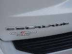 2022 Cadillac Escalade ESV 4WD SUV for sale #T186506A - photo 20