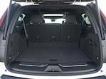 2022 Cadillac Escalade ESV 4WD SUV for sale #T186506A - photo 22