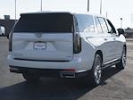 2022 Cadillac Escalade ESV 4WD SUV for sale #T186506A - photo 23