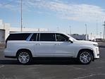 2022 Cadillac Escalade ESV 4WD SUV for sale #T186506A - photo 24