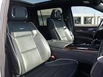 2022 Cadillac Escalade ESV 4WD SUV for sale #T186506A - photo 26