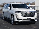 2022 Cadillac Escalade ESV 4WD SUV for sale #T186506A - photo 27
