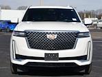 2022 Cadillac Escalade ESV 4WD SUV for sale #T186506A - photo 28