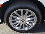 2022 Cadillac Escalade ESV 4WD SUV for sale #T186506A - photo 29