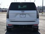 2022 Cadillac Escalade ESV 4WD SUV for sale #T186506A - photo 3